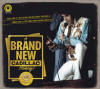 A Brand New Cadillac, Honey! - Elvis Presley Bootleg CD A Brand New Cadillac, Honey! - Elvis Presley Bootleg CD