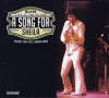 A Song For Sheila - Elvis Presley Bootleg CD A Song For Sheila - Elvis Presley Bootleg CD