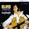 Greensboro '77 Greensboro '77 - Elvis Presley Bootleg CD