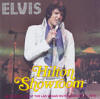 Hilton Showroom Vol. 6 - Elvis Presley Bootleg CD Hilton Showroom Vol. 6 - Elvis Presley Bootleg CD
