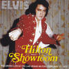 Hilton Showroom Vol. 7 - Elvis Presley Bootleg CD Hilton Showroom Vol. 7 - Elvis Presley Bootleg CD