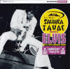 Live In Lake Tahoe - Tahoe '73 - Elvis Presley Bootleg CD Live In Lake Tahoe - Tahoe '73 - Elvis Presley Bootleg CD