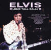 Long Tall Sally - Elvis Presley Bootleg CD Long Tall Sally - Elvis Presley Bootleg CD