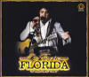 On Fire In Florida - 40 Years After Vol. 2 - Elvis Presley Bootleg CD On Fire In Florida - 40 Years After Vol. 2 - Elvis Presley Bootleg CD
