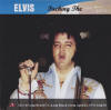 Packing the Arena - Elvis Presley Bootleg CD Packing the Arena - Elvis Presley Bootleg CD