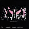 Rocks The Garden - Elvis Presley Bootleg CD Rocks The Garden - Elvis Presley Bootleg CD