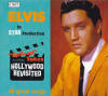 Spliced Takes - Hollywood Revisited - Elvis Presley Bootleg CD Spliced Takes - Hollywood Revisited - Elvis Presley Bootleg CD
