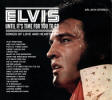 Until It's Time For You To Go (Songs Of Love and Heartache) - Elvis Presley Bootleg CD Until It's Time For You To Go (Songs Of Love and Heartache) - Elvis Presley Bootleg CD