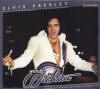 Wild In Wichita - Elvis Presley Bootleg CD Wild In Wichita - Elvis Presley Bootleg CD