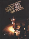 Elvis 1972 - The Real Elvis