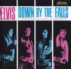 In Fine Form - Elvis Presley Bootleg CD Down By The Falls - Elvis Presley Bootleg CD