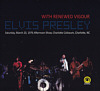 Elvis Presley Bootleg CD