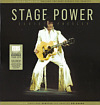  Elvis Presley Bootleg CD