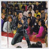 The 1968 TV Special Recordings Volume 1 - Elvis Presley Bootleg CD