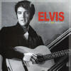Elvis - The Alternate 1969 Recordings - Elvis Presley Bootleg CD