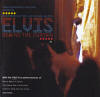 Greensboro '77 Behind The Curtain - Elvis Presley Bootleg CD