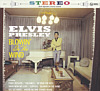 Elvis Presley Bootleg CD