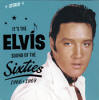 It's The Elvis Sound Of The Sixties 1966 - 1969 (LP/CD) - Elvis Presley Bootleg CD
