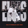 All Things Are Possible Patch It Up Expanded Deluxe Edition - Elvis Presley Bootleg CD