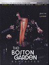 Elvis Presley Bootleg CD