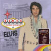 All Things Are Possible The Soundboard Collection & More: Nineteen Seventy-One (LP/CD) - Elvis Presley Bootleg CD