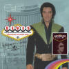 All Things Are Possible The Soundboard Collection & More: Nineteen Seventy-One Vol. 2 (LP/CD) - Elvis Presley Bootleg CD