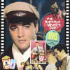 Elvis Music From The MGM Motion Picture "It Happened At The World's Fair" (LP/CD) - Elvis Presley Bootleg CD