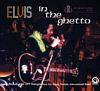Love American Style - Elvis Presley Bootleg CD
