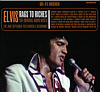 Love American Style - Elvis Presley Bootleg CD