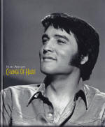 Change Of Habit - Elvis Presley CD FTD Label Change Of Habit - Elvis Presley CD FTD Label