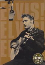 Elvis! Elvis! Elvis! - The Ultimate Collection Of Elvis Presley (Japan CD Box Sony Music Direct) - Elvis Presley CD Elvis! Elvis! Elvis! - The Ultimate Collection Of Elvis Presley (Japan CD Box Sony Music Direct) - Elvis Presley CD