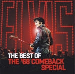 The Collection Volume 1 - Elvis Presley CD